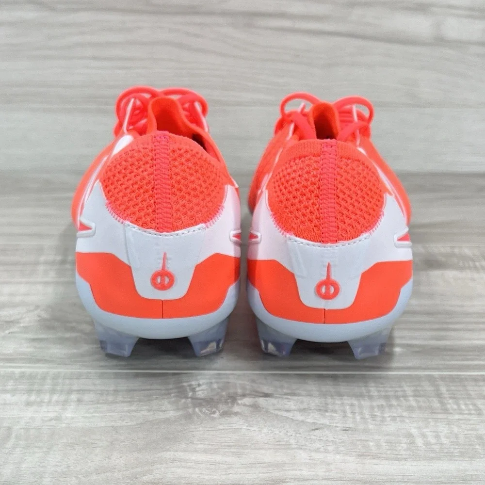 Nike new without